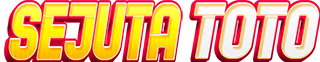SejutaToto